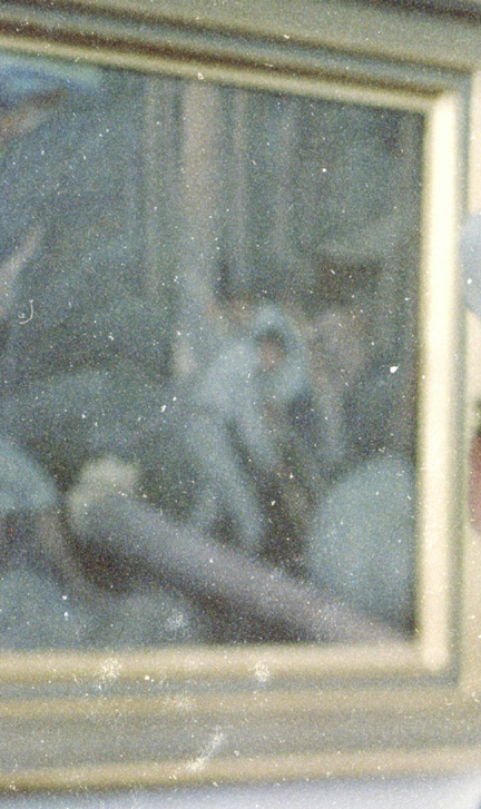MT_644_B_pekka halonen tienraivaajat karjalassa copy